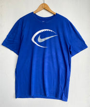 Load image into Gallery viewer, Nike T-shirt (XL)