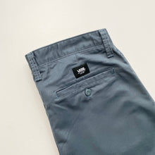 Load image into Gallery viewer, Vans Trousers W31 L32
