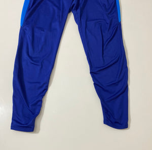 Nike track pants (XS)