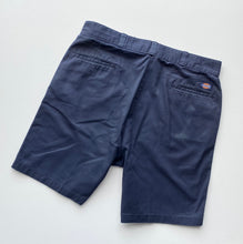 Load image into Gallery viewer, Dickies shorts