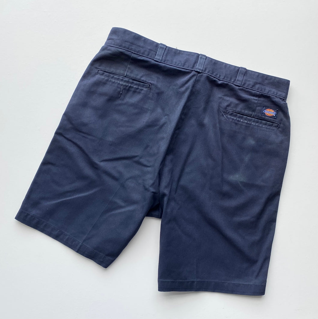Dickies shorts