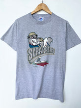 Load image into Gallery viewer, American College t-shirt (S)