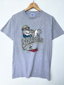 American College t-shirt (S)