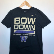 Load image into Gallery viewer, Nike t-shirt (S)