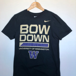 Nike t-shirt (S)