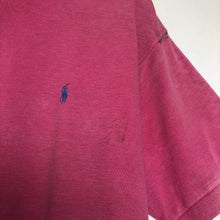 Load image into Gallery viewer, Ralph Lauren polo (L)