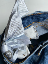 Load image into Gallery viewer, Levi’s 501 W36 L34