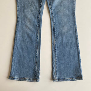 Levi’s 513 W28 L29