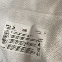 Load image into Gallery viewer, Dickies 874 W38 L34
