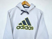 Load image into Gallery viewer, Adidas hoodie (M)