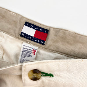 Tommy Hilfiger Trousers W36 L32