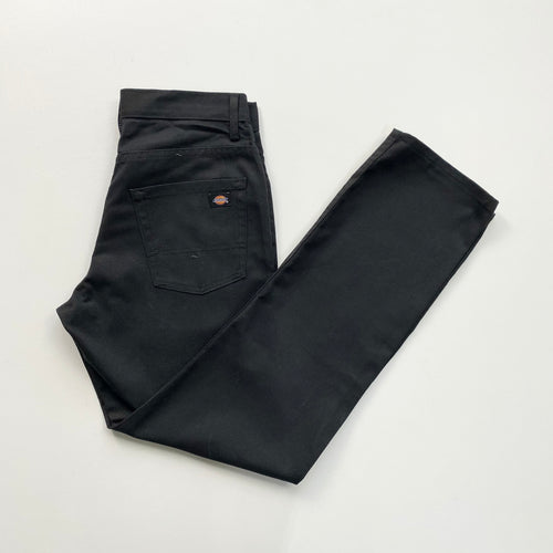 Dickies W30 L30