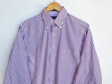 Load image into Gallery viewer, Chaps shirt (L)