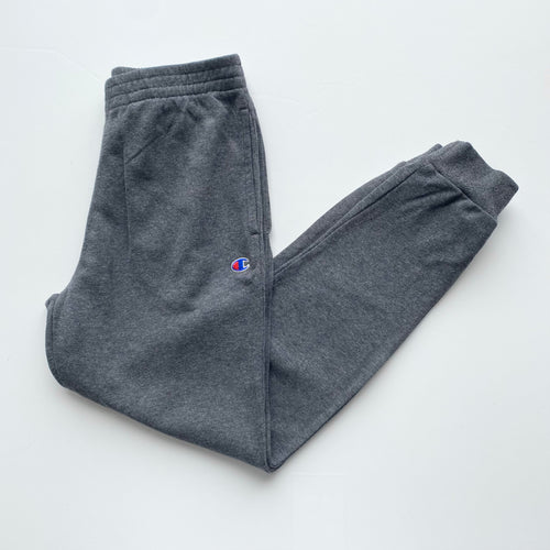 Champion joggers (L)