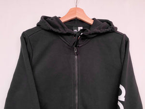 Adidas hoodie (S)