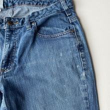Load image into Gallery viewer, Carhartt Jeans W30 L29