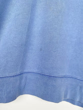 Load image into Gallery viewer, 90s Adidas sweatshirt (M)
