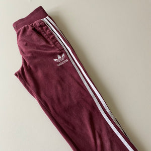 Adidas joggers (S)