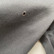Load image into Gallery viewer, Carhartt Master Shorts W31