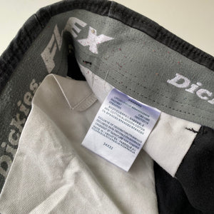 Dickies W34 L32