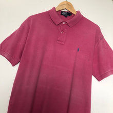 Load image into Gallery viewer, Ralph Lauren polo (L)