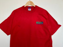 Load image into Gallery viewer, Champion t-shirt (M)