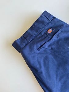 Dickies 874 W40 L29