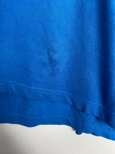 Load image into Gallery viewer, Chaps polo (L)