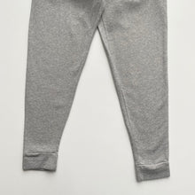 Load image into Gallery viewer, Adidas Originals joggers (S)