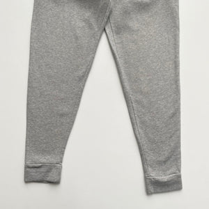 Adidas Originals joggers (S)