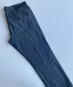 Calvin Klein Trousers W36 L30
