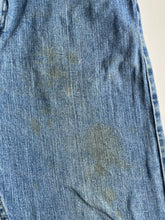 Load image into Gallery viewer, Wrangler Jeans W32 L30