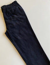 Load image into Gallery viewer, Corduroy Pants W34 L28