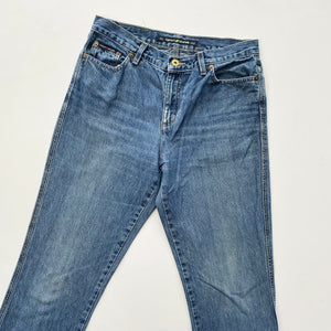00s DKNY Jeans W28 L32