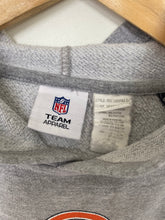 Load image into Gallery viewer, NFL Bears hoodie (XS)