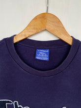 Load image into Gallery viewer, Champion sweatshirt (S)