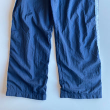 Load image into Gallery viewer, Champion Poppers Track Pants (L)