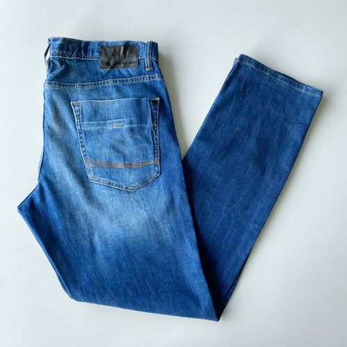 Calvin Klein Jeans W34 L31