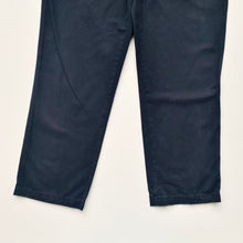 Load image into Gallery viewer, Calvin Klein Trousers W36 L32