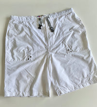 Load image into Gallery viewer, Tommy Hilfiger shorts (XL)