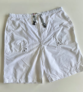 Tommy Hilfiger shorts (XL)