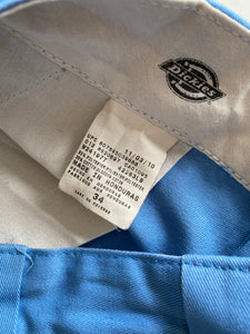 Dickies Shorts W34