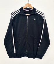 Load image into Gallery viewer, Adidas Zip Up (M)