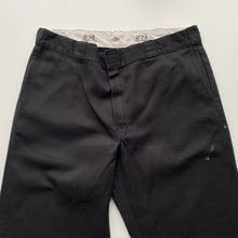 Load image into Gallery viewer, Dickies 874 W40 L30