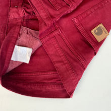 Load image into Gallery viewer, Carhartt Rebel Pants W31 L32