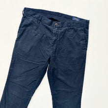 Load image into Gallery viewer, Ralph Lauren Trousers W36 L32