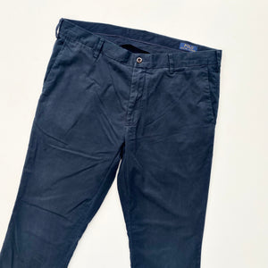 Ralph Lauren Trousers W36 L32