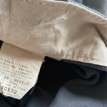 Load image into Gallery viewer, Dickies Cut Off shorts