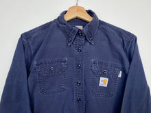Load image into Gallery viewer, Carhartt shirt (S)