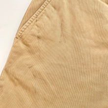 Load image into Gallery viewer, Tommy Hilfiger Trousers W34 L30